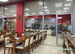 Denizli Köftecisi Denizli Köftecisi