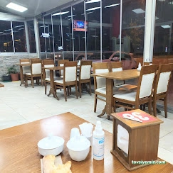 Denizli Köftecisi Denizli Köftecisi