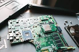 Denizli Laptop Onarım Merkezi Denizli Laptop Onarım Merkezi