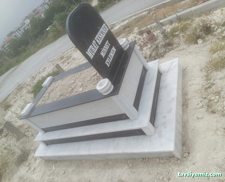 Denizli Mezar Mermer Denizli Mezar Mermer