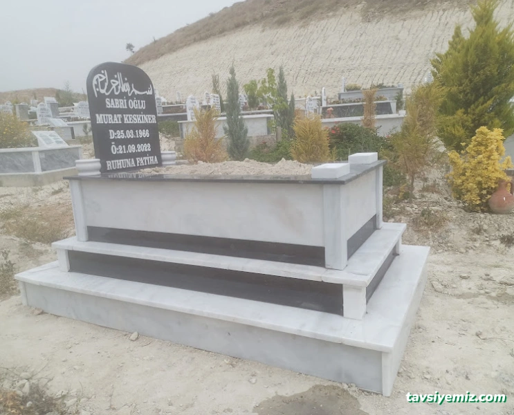 Denizli Mezar Mermer Denizli Mezar Mermer