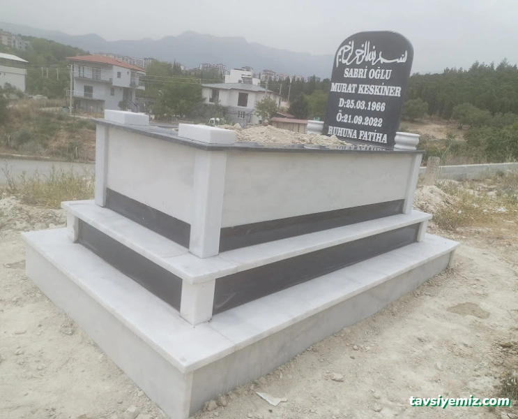 Denizli Mezar Mermer Denizli Mezar Mermer
