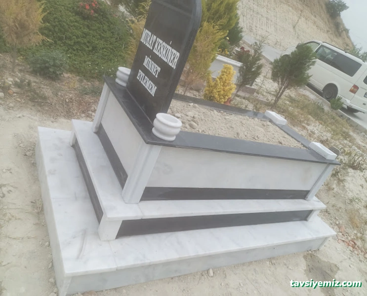Denizli Mezar Mermer Denizli Mezar Mermer