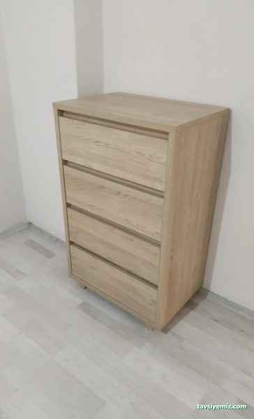 Denizli Mobilya Kurulum Montaj Denizli Mobilya Kurulum Montaj
