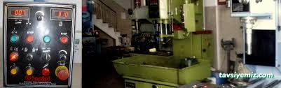 Denizli Motor Yenileme Denizli Motor Yenileme