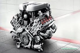 Denizli Motor Yenileme Denizli Motor Yenileme