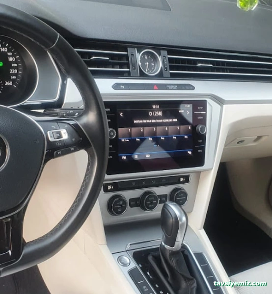 Denizli Oto Elektrik Denizli Oto Elektrik