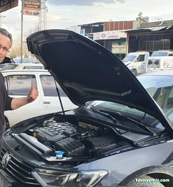 Denizli Oto Elektrik Denizli Oto Elektrik