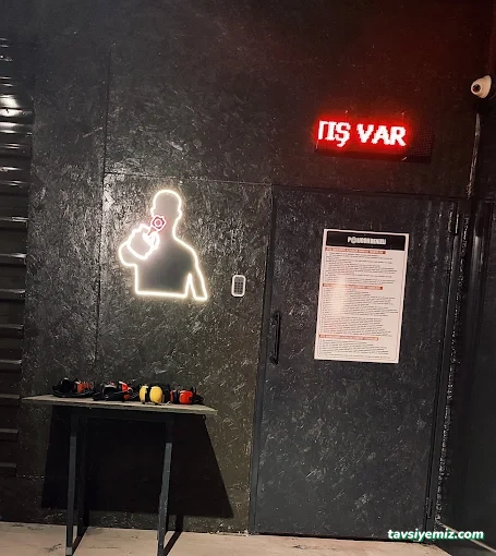 Denizli Poligon Denizli Poligon
