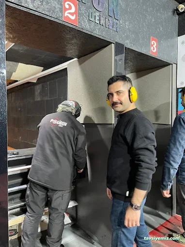 Denizli Poligon Denizli Poligon