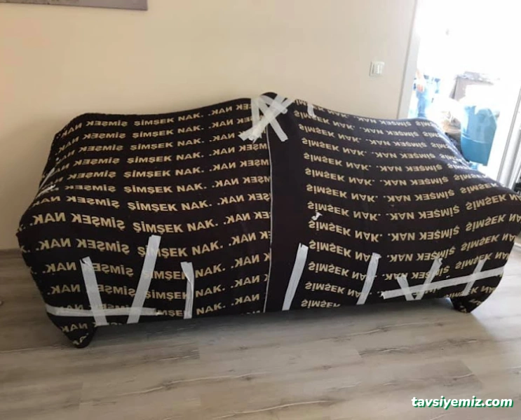 Denizli Şimşek Evden Eve Nakliyat Denizli Şimşek Evden Eve Nakliyat