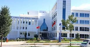 Denizli Sosyal Güvenlik İl Müdürlüğü Denizli Sosyal Güvenlik İl Müdürlüğü