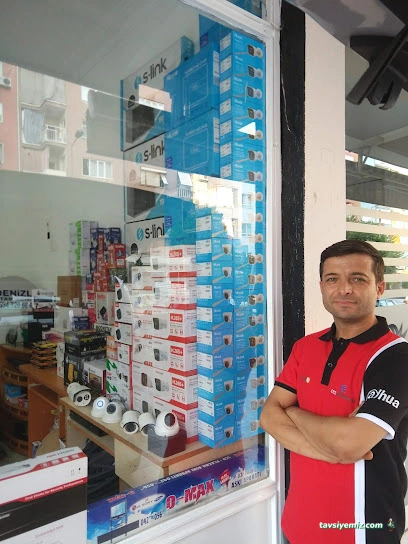 Denizli Tamircisi
