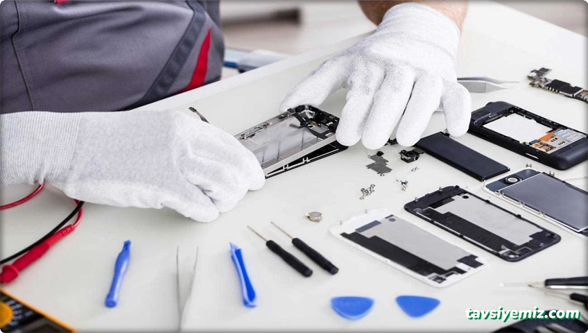 Denizli Telefon Ustası Denizli Telefon Ustası