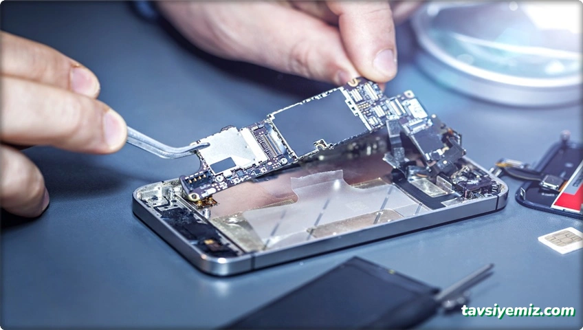 Denizli Telefon Ustası Denizli Telefon Ustası