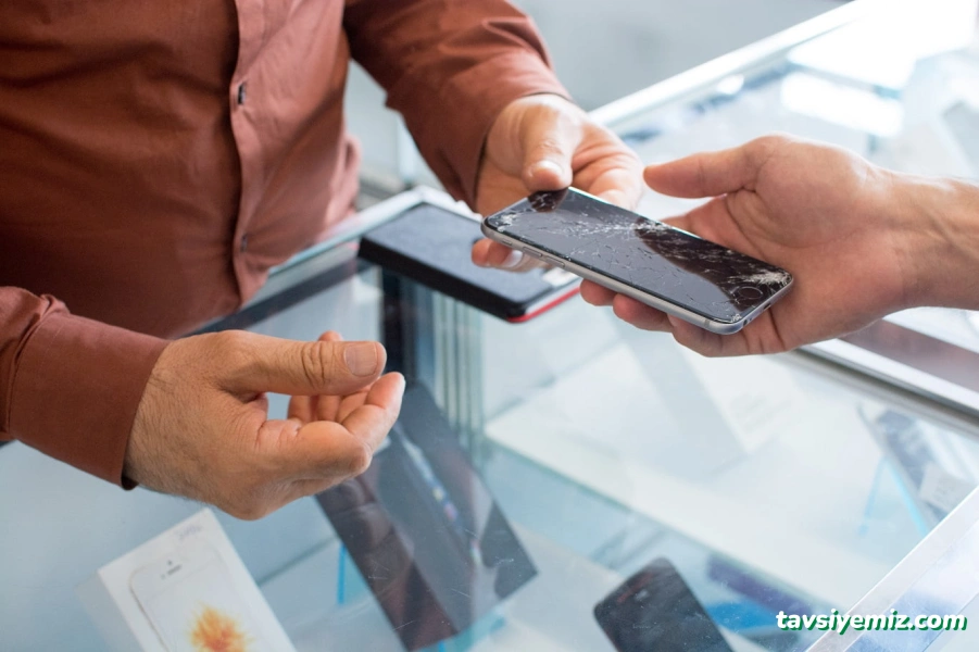 Denizli Telefon Ustası Denizli Telefon Ustası