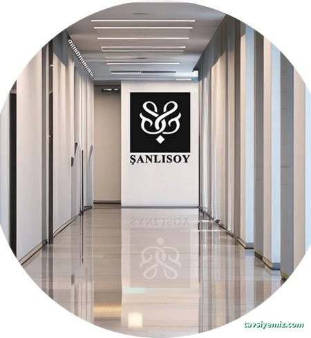 Denizli Web Tasarım - Şanlısoy Teknoloji Ve Yazılım Hizmetleri Denizli Web Tasarım - Şanlısoy Teknoloji Ve Yazılım Hizmetleri