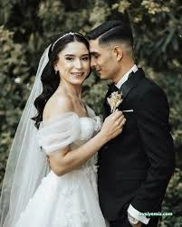 Denizliwedding