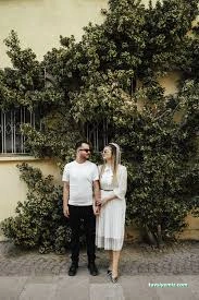 Denizliwedding