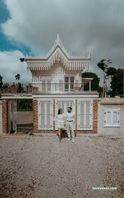 Denizliwedding
