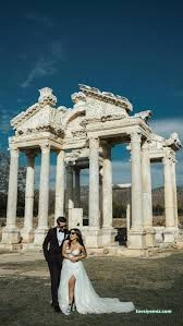 Denizliwedding