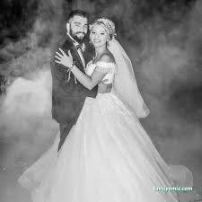 Denizliwedding