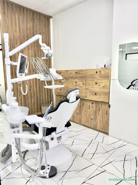 Dent374 Ağız Ve Diş Sağlığı Polikliniği Dent374 Ağız Ve Diş Sağlığı Polikliniği