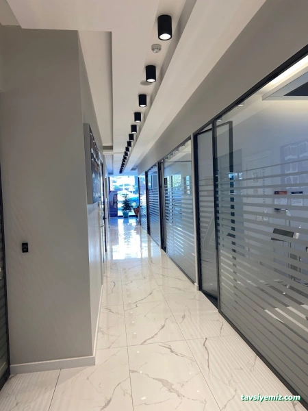 Dentgroup Aydın-Efeler Dentgroup Aydın-Efeler