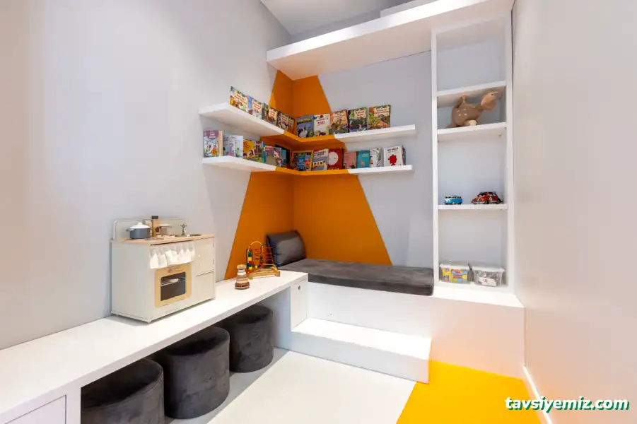 Dentgroup Aydın-Efeler Dentgroup Aydın-Efeler