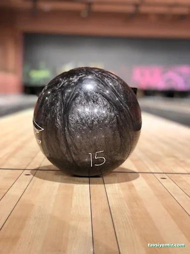 Depoda Bowling Depoda Bowling