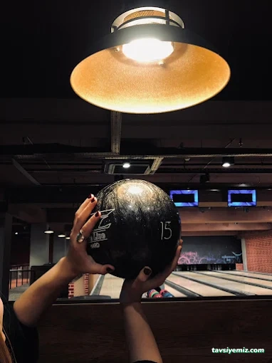 Depoda Bowling Depoda Bowling