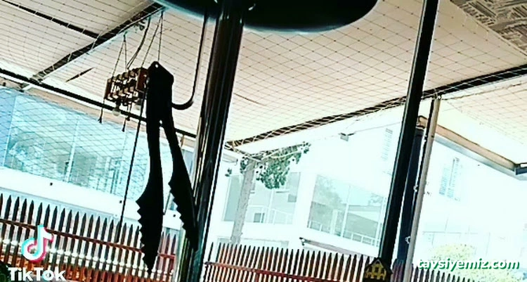 Deppo Nargile Cafe Deppo Nargile Cafe