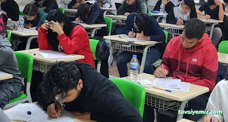Derece Özel Öğretim Kursu Derece Özel Öğretim Kursu