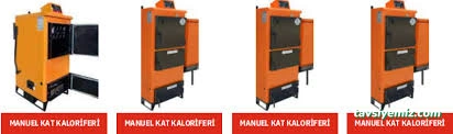 Derin Isı Sistemleri İnşaat Ve Yapı Malzemeleri Limited Şirketi