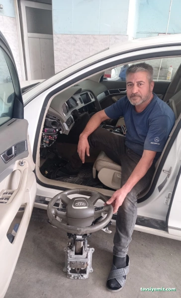 Derman Oto Elektrik Elektronik Varta Akü Satış Bayi Derman Oto Elektrik Elektronik Varta Akü Satış Bayi