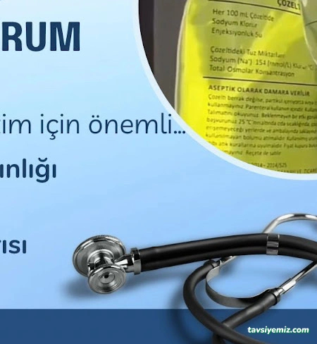 Derman Sağlık Kabini Derman Sağlık Kabini