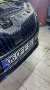 Dersim Oto Tamir Dersim Oto Tamir