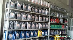 Dersim Oto Tamir Dersim Oto Tamir