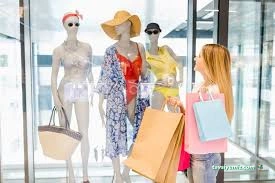 Derya Nazik Butik