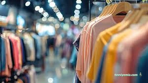 Derya Nazik Butik