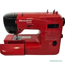 Desen Makina Desen Makina