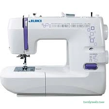 Desen Makina Desen Makina