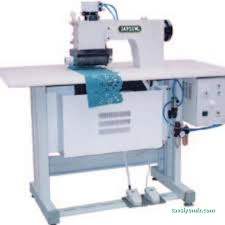 Desen Makina Desen Makina