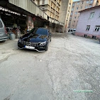Detay Oto Kuaför & Oto Yıkama Detay Oto Kuaför & Oto Yıkama
