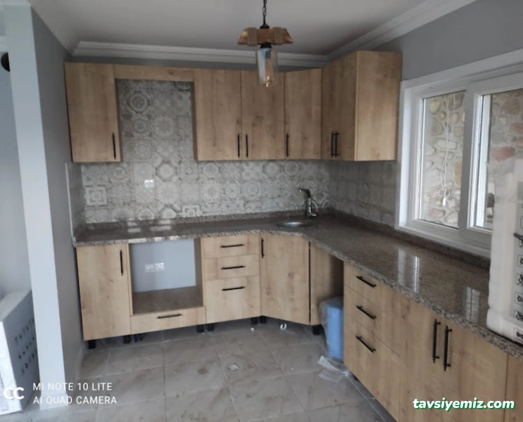 Detay Prefabrik Yapı Lüleburgaz Kırklareli Edirne Tekirdağ Detay Prefabrik Yapı Lüleburgaz Kırklareli Edirne Tekirdağ