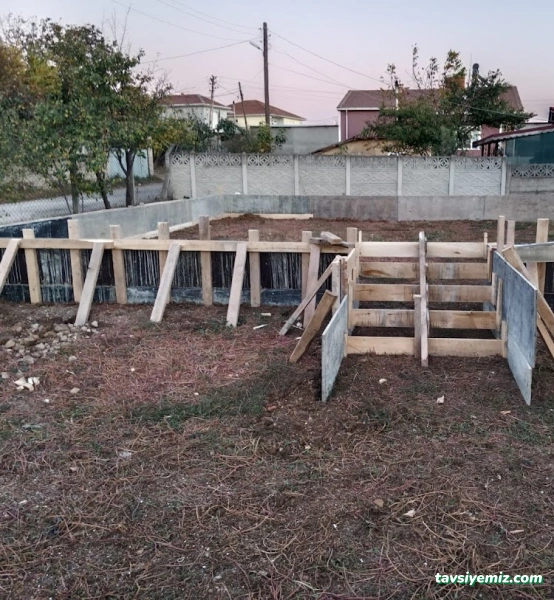 Detay Prefabrik Yapı Lüleburgaz Kırklareli Edirne Tekirdağ Detay Prefabrik Yapı Lüleburgaz Kırklareli Edirne Tekirdağ