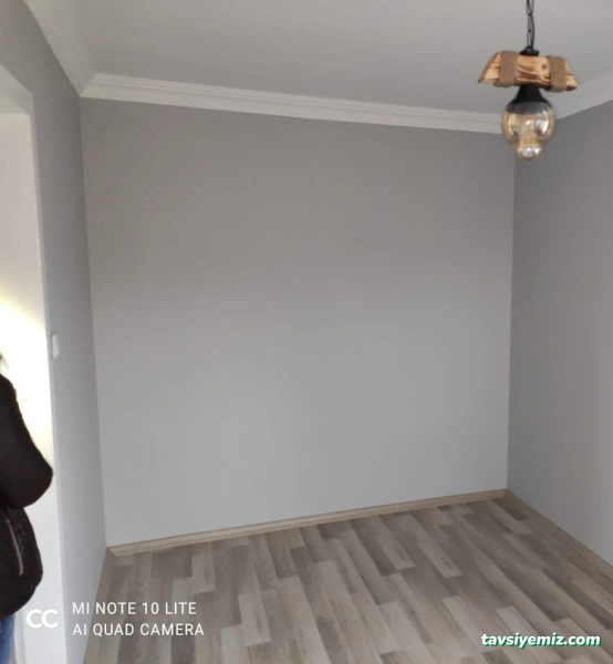 Detay Prefabrik Yapı Lüleburgaz Kırklareli Edirne Tekirdağ Detay Prefabrik Yapı Lüleburgaz Kırklareli Edirne Tekirdağ