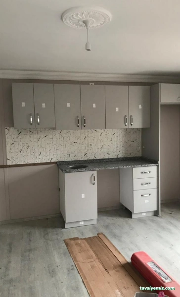 Detay Prefabrik Yapı Lüleburgaz Kırklareli Edirne Tekirdağ Detay Prefabrik Yapı Lüleburgaz Kırklareli Edirne Tekirdağ
