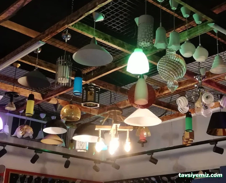 Detay Yapı-Malatya Kombi Servisi Petek Temizlik Detay Yapı-Malatya Kombi Servisi Petek Temizlik