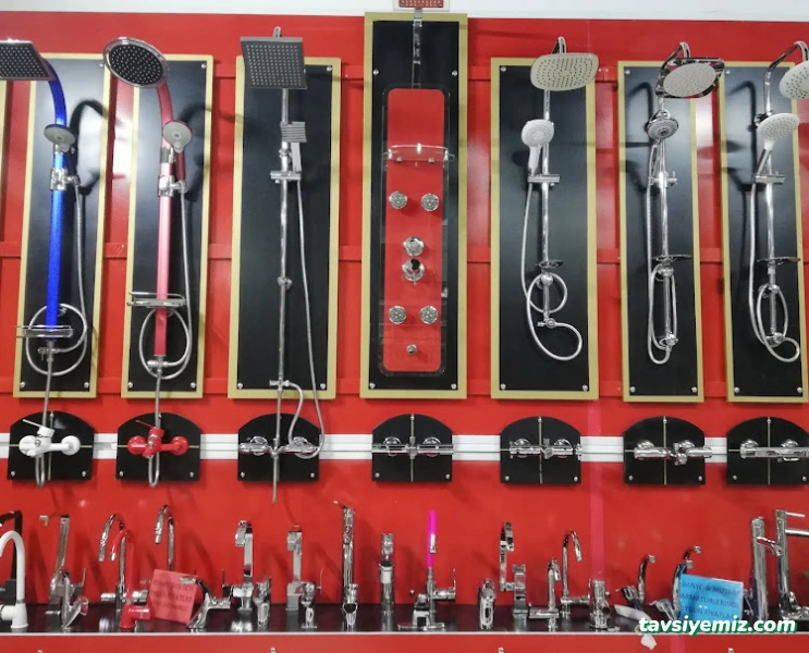 Detay Yapı-Malatya Kombi Servisi Petek Temizlik Detay Yapı-Malatya Kombi Servisi Petek Temizlik
